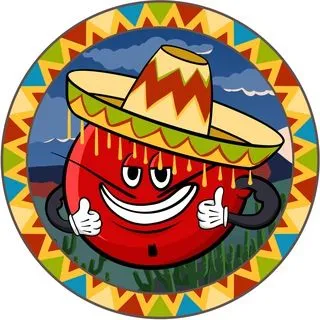 Tomato Labs 2.0 SOON