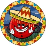 Tomato Labs 2.0 SOON