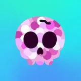 Tombstones - FAQ on Telegram