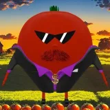TomClicker - Tom Clicker