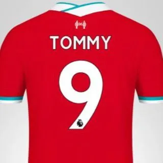 Tommy’s - футбольные прогнозы