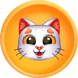 Tomo Cat - сообщество Maneki Neko
