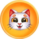 Tomo Cat comunidad Maneki Neko