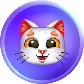 Tomocat - кот бот