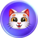 Tomocat es un gato bot