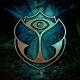 Tomorrowland 2026 - Festival Music
