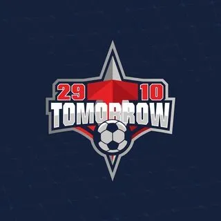 Tomorrow - прогнозы на завтра