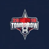 Tomorrow - прогнозы на завтра