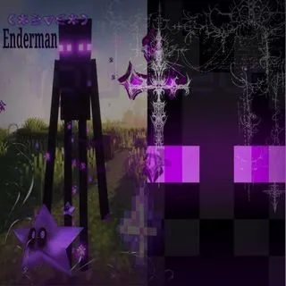 𝕾𝖛𝖊𝖙𝖑𝖆𝖓𝖆 - личный контент