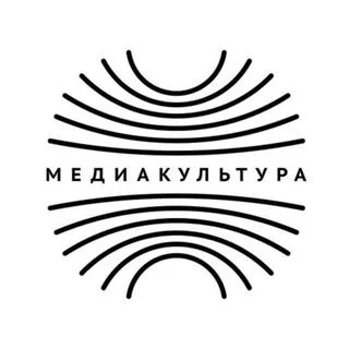Talks of Tomorrow - Подкаст Tech