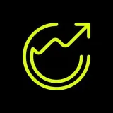 MAÑANATRAND - Economía y tendencias del futuro