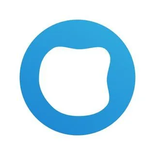 Tomoru.Team - HR рекрутинг платформа