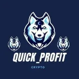 Airdrop.2 - crypto-distributions