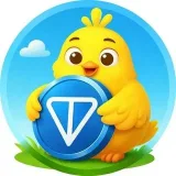 TON Aves - aves