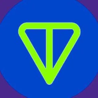 Ton Bounty - баунти TON проектов