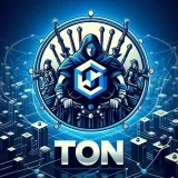 $TON CLAN - TON gotas de aire