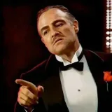 Ton Corleone - Crypto Expert