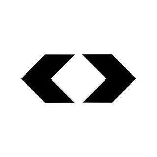 Everscale Dev EN - разработка