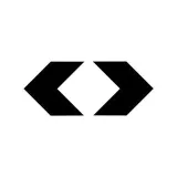 EverscaleDev EN - development