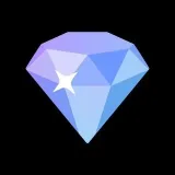 TON Diamonds - NFT маркет