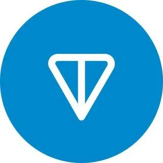 TON DNS - короткие имена