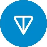 TON DNS - nombres cortos