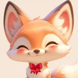 FOXCOIN- TON award games