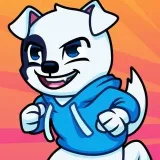 TON Vamos. - Web3 juego