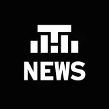 TON HedgeNews- Trading news.