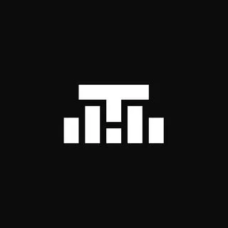 TON Hedge - опционы на TON