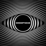 Concept2048 ENG Official Channel