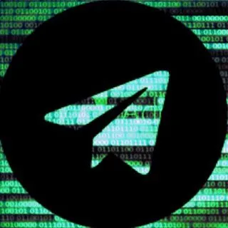 TON technical overview - обзоры