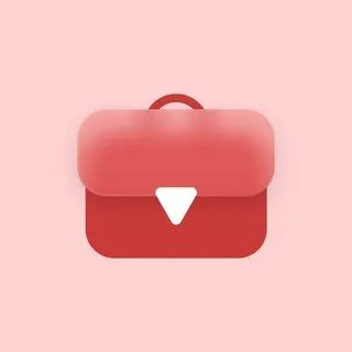 Portfel - трекер портфеля TON