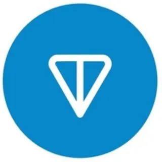 TonStaking NEWS - стейкинг TON