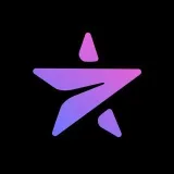TON Stars - Star Games TON