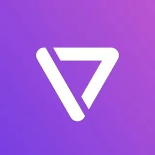 Tonstarter Assistant - лаунчпад