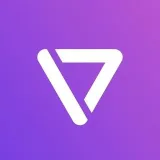 Tonstarter Assistant - launchpad