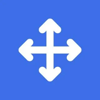 TON Step App