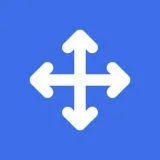 TON Step App