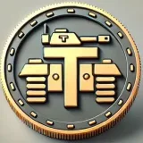 TON Tanks sales - продажа NFT