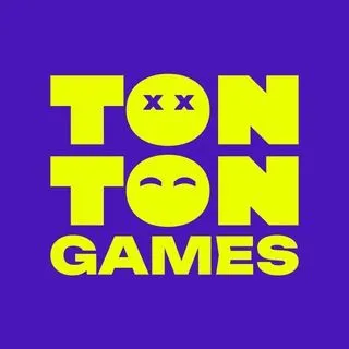 TonTon Games