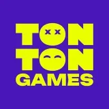 TonTon Games
