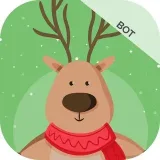 TonAdvent - El cuento