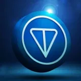TON Giveaway - бесплатные TON