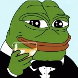 Pepe Airdrops Club- Manejo de criptografía.