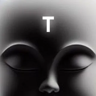 Tonal Channel - новости TON