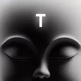 Canal tonal - TON noticias