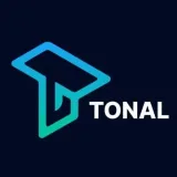 TonalWinBot - TON Gana