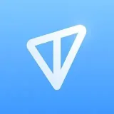 Tonalytics - аналитика TON