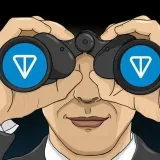 Tony.Analyst- TON analysis